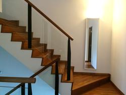 Sommerville Regency (D13), Terrace #87990692